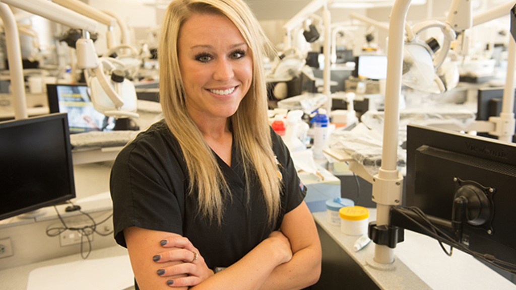 2018_01_25-Grace Moore-tschoon-014-640px.jpg