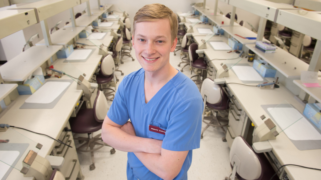 2018_01_25-Malachi Zeitner-tschoon-018.jpg