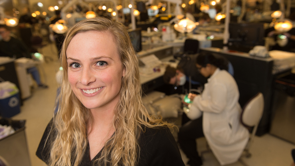 2018_01_29-Paige Jones-tschoon-015.jpg