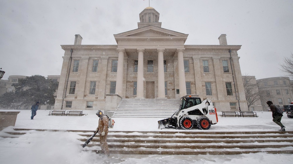 2018_02_05-February Snow-jatorner-0341.JPG