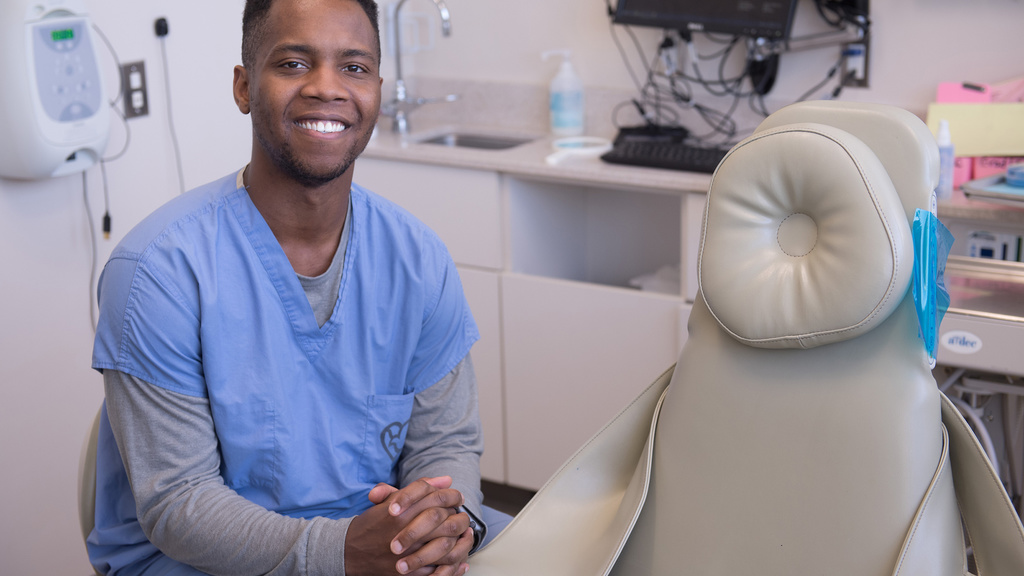 2018_02_07-Ebosetale Okoruwa-tschoon-004.jpg