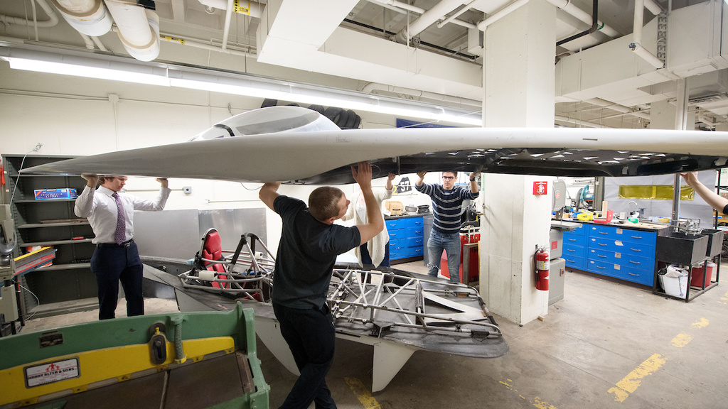 2018_02_09-ASME Solar Car-jatorner-0398.JPG