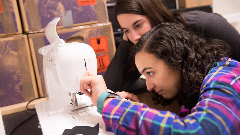 2018_02_15-Engineering Senior Design Project-tschoon-020.JPG