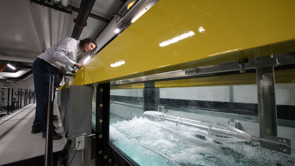 2018_02_19-Engineering Annex Tour-jatorner-0140.JPG