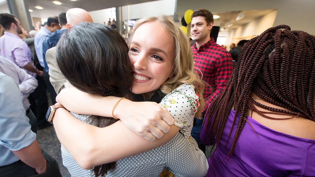 2018_03_16-Match Day 2018-jatorner-0232.JPG