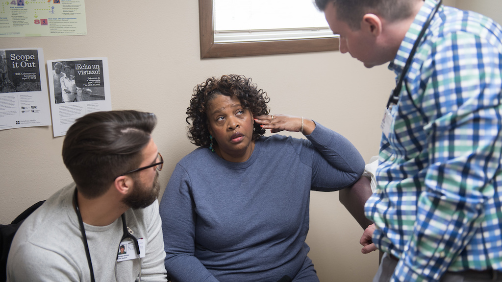 2018_03_20-Free Medical Clinic-tschoon-013.jpg