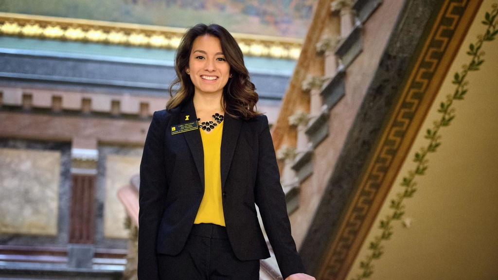 2018_03_27-Lilián at Hawkeye Caucus-jatorner-0239.JPG