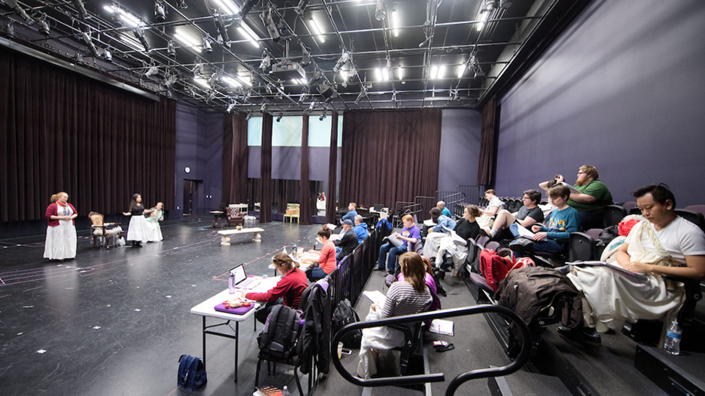 2018_03_28-Opera Rehearsal-jatorner-0009-960.jpg