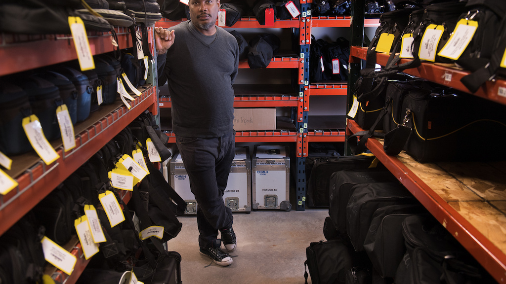 2018_04_03-Chris Harris-tschoon-003.jpg