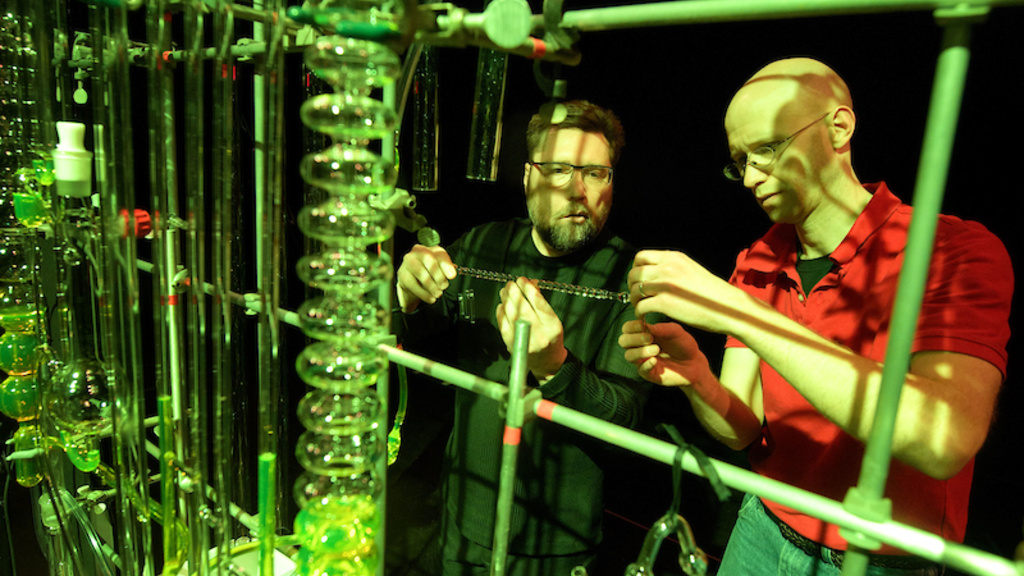 2018_04_08-Musical Chemistry-jatorner-0041.jpg