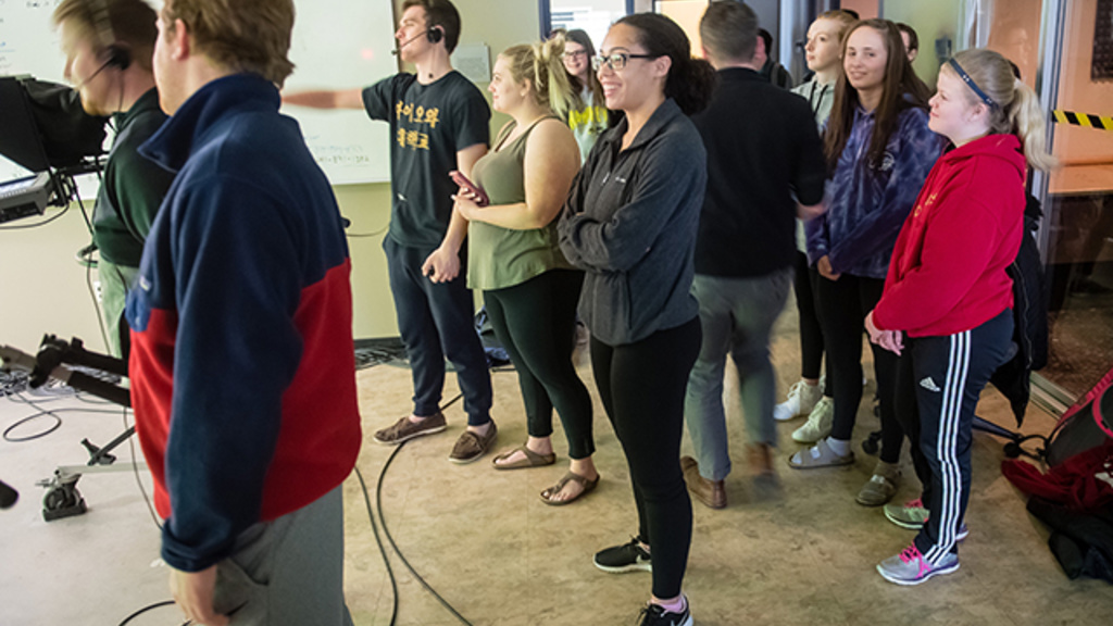 2018_04_19-Film Students Visit-tschoon-001.jpg