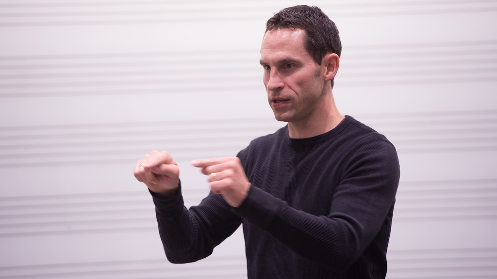 2018_04_23-Kyle Ketelsen-tschoon-008.jpg