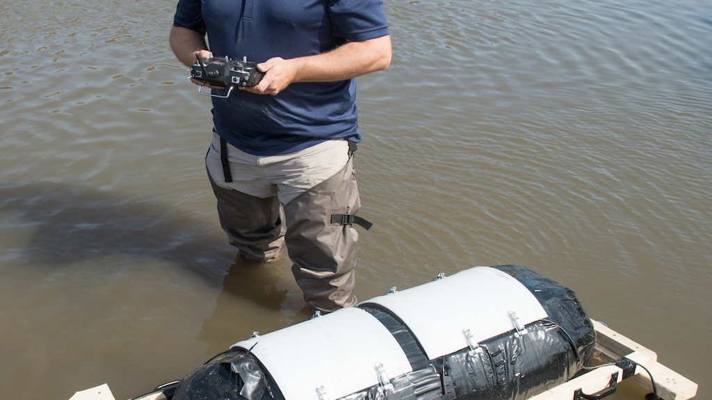 2018_04_24-Michael Simon Invention-tschoon-004_0.jpg