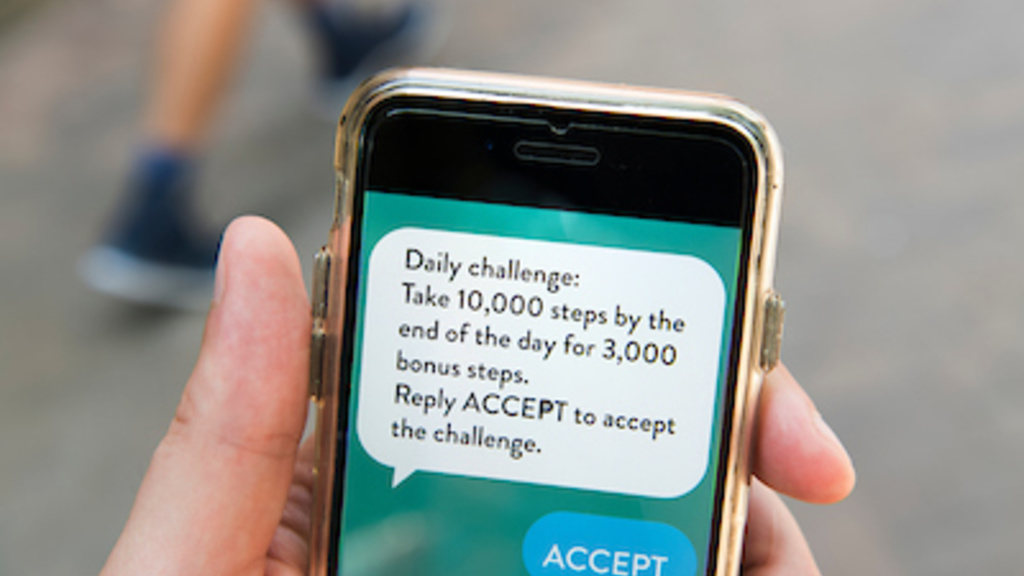 2018_07_10-Gamifying Fitness-tschoon-010.jpg