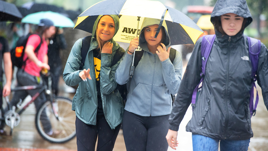 2018_08_20-First Day of Classes-jatorner-0129.jpg