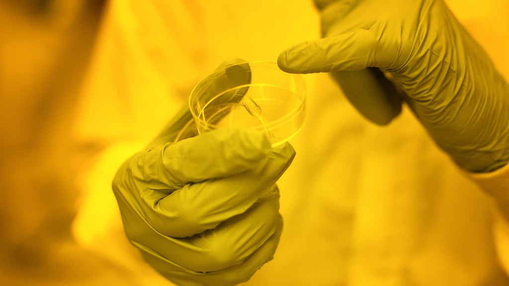 2018_09_07-Clost-less Stent Microfabrication-0034.JPG