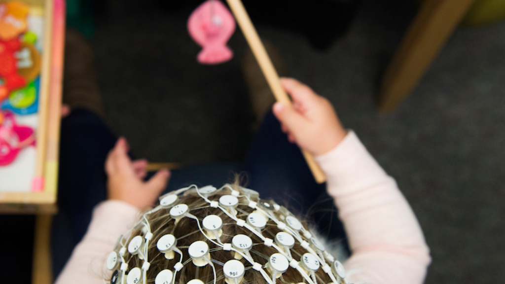 2018_09_11-Toddler Aggression-tschoon-018.jpg