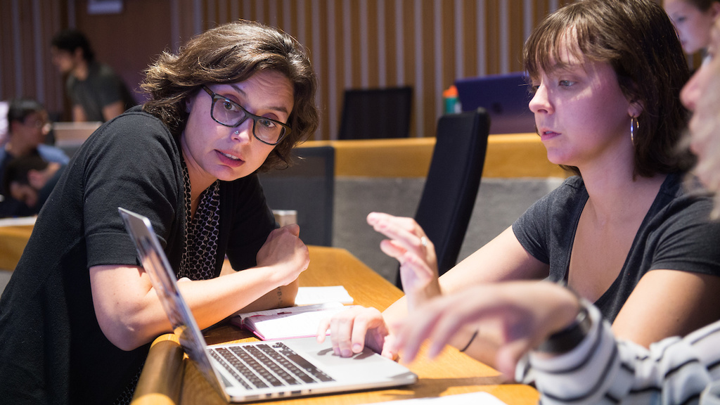 2018_09_17-Legal Clinic-tschoon-009.jpg