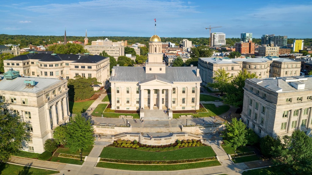2018_09_19-Drone Campus Images II-0096-HDR-Pano.JPG