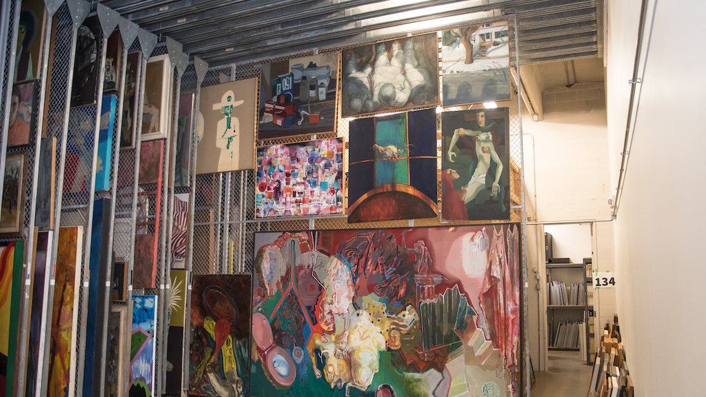 2018_10_03-Thesis Rental Gallery-demercado-0003.JPG