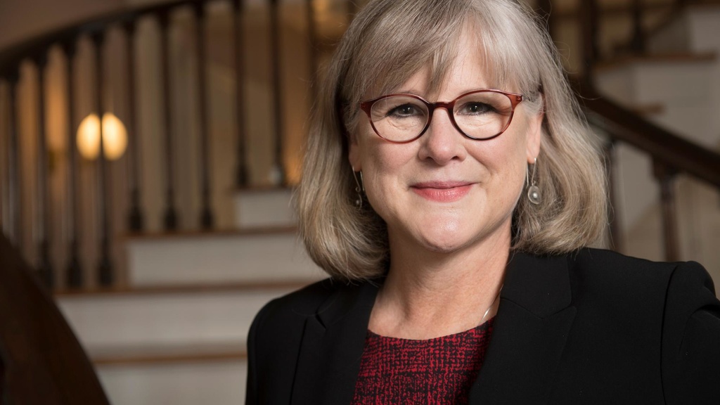 2018_11_19-Karen Heimer-tschoon-010 (1).JPG