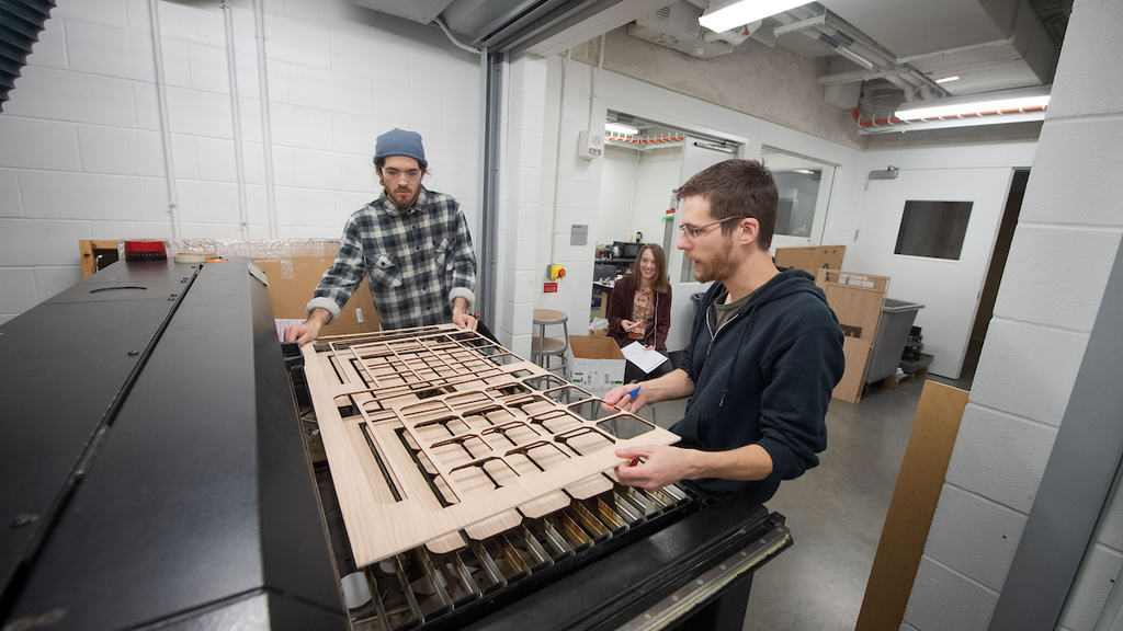 2018_11_29-CNC in Art jatorner -0026.jpg