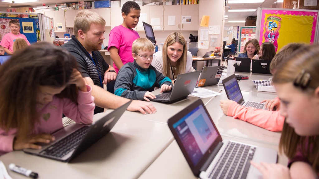 2018_12_03-Laura Williams-tschoon-014.jpg