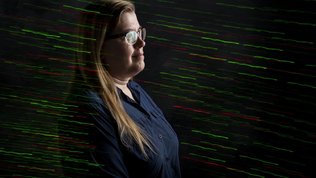 2019_01_24-Jane Nachtman-tschoon-005.jpg