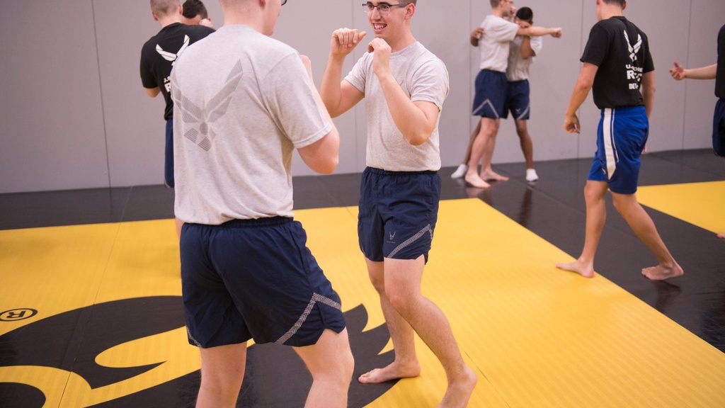 2019_02_15-Danny Tallon-tschoon-022.jpg