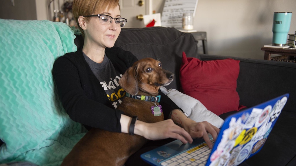 2019_02_27-Online Masters in Social Work-tschoon-077.jpg