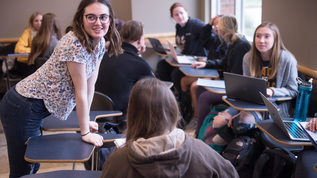 2019_04_29-Supplemental Instruction Tutors-tschoon-004-edited.jpg