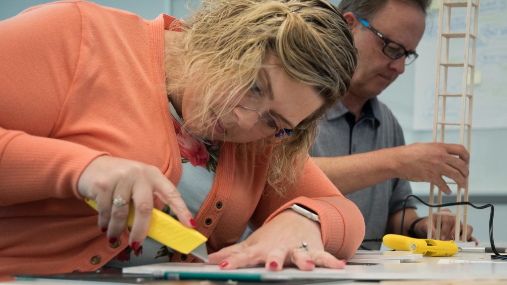 2019_07_12-Engineer Your World-hgthompson-001.JPG