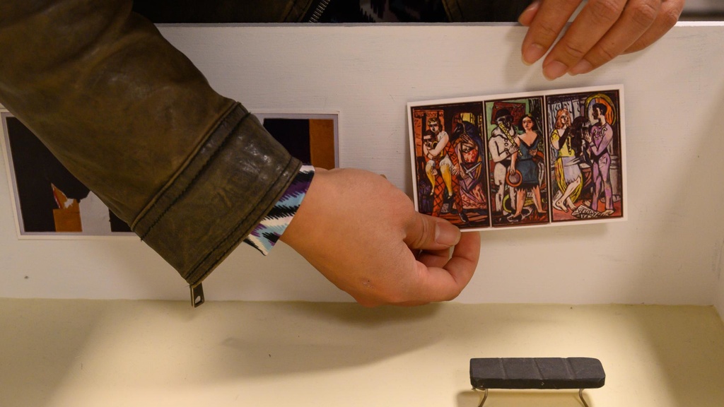 2019_09_19-Miniature Museum-tschoon-007.jpg