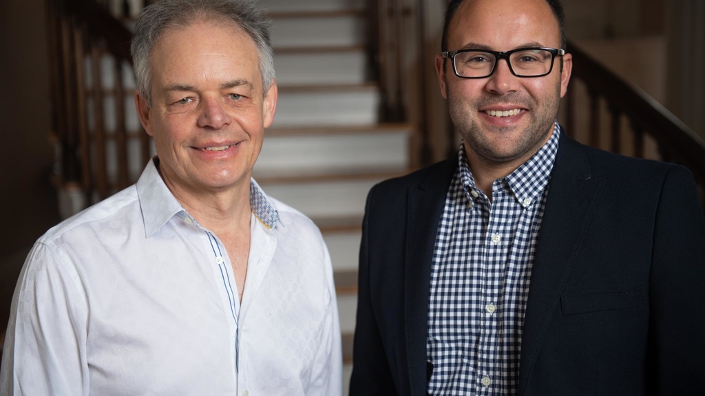 2020_02_12-NEH Fellowship Winners-tschoon-11.jpg