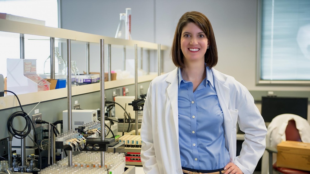 Brogden, Nicole Dr Pharmacy 151102-17.jpg