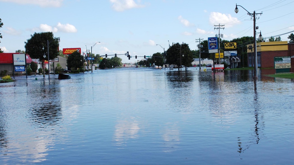 FEMA Image - Ames Flood 2010.jpg