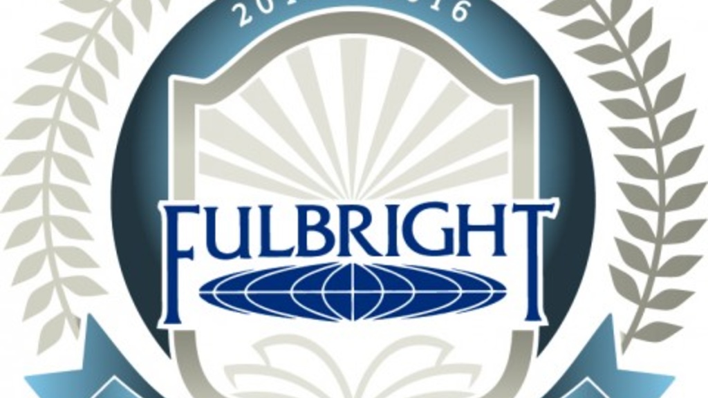 Fulbright.jpg