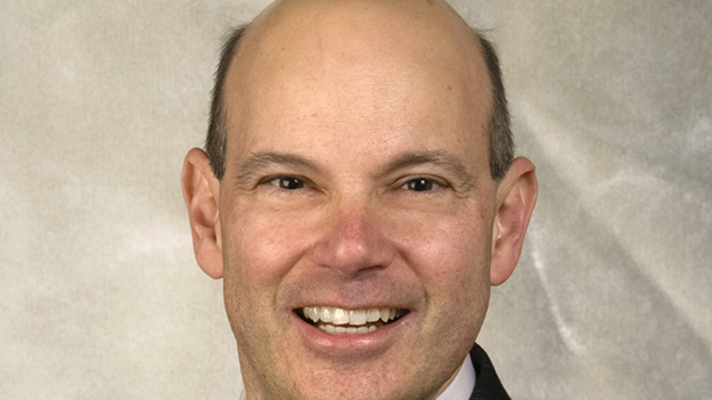 Ganim_Russell CLAS_primary.jpg