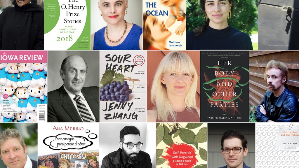 Header photo amalgum.jpg