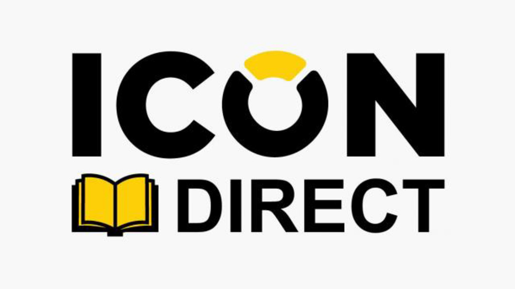 ICON-direct-640.jpg