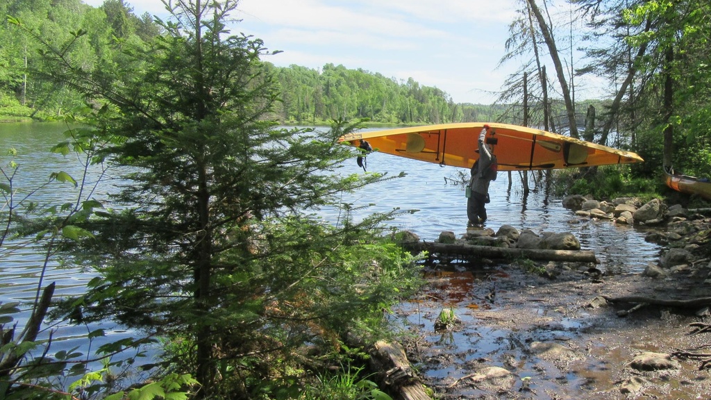 J. Pettit in BWCA June 2016.jpg