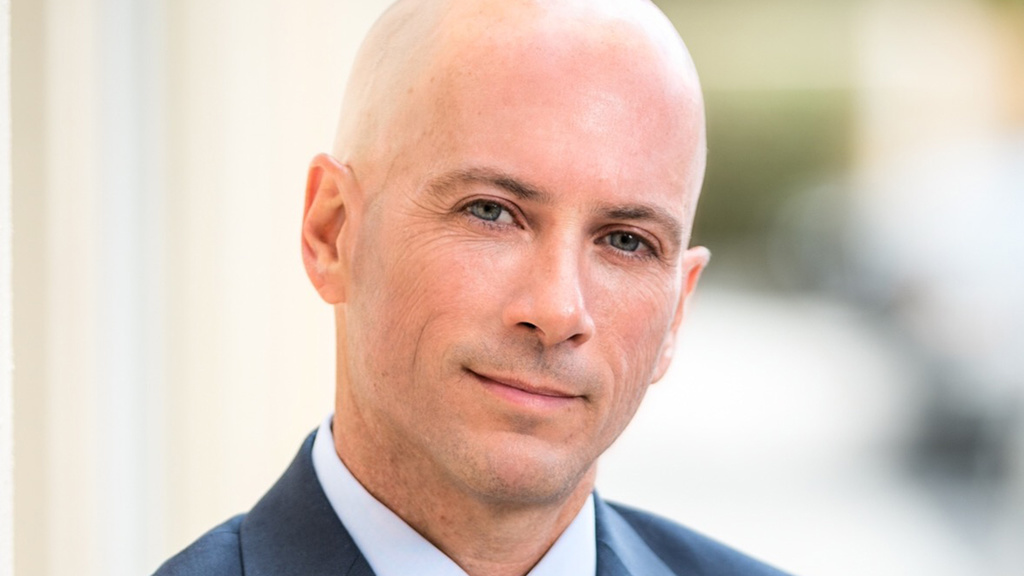 Jay Rossello Headshot wide crop.jpg