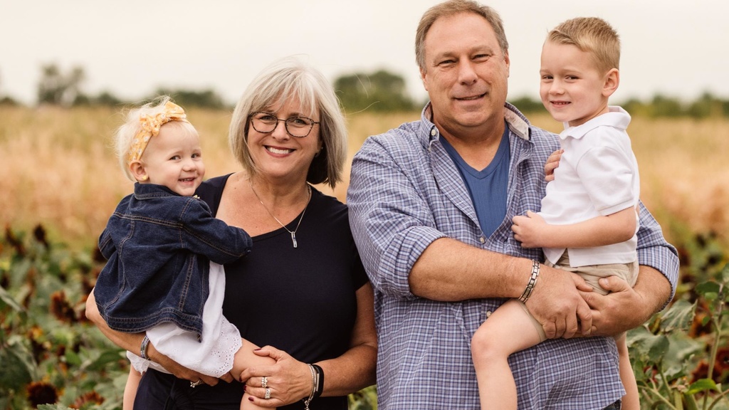 Kim Geguzis Success Story Photo.jpg