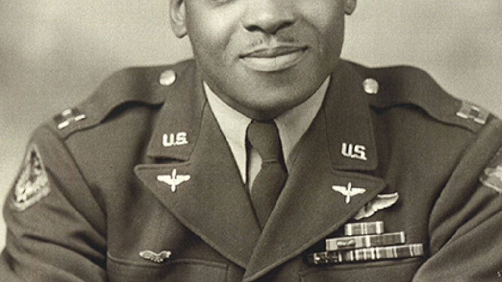 LHS Official Military Photo.jpg