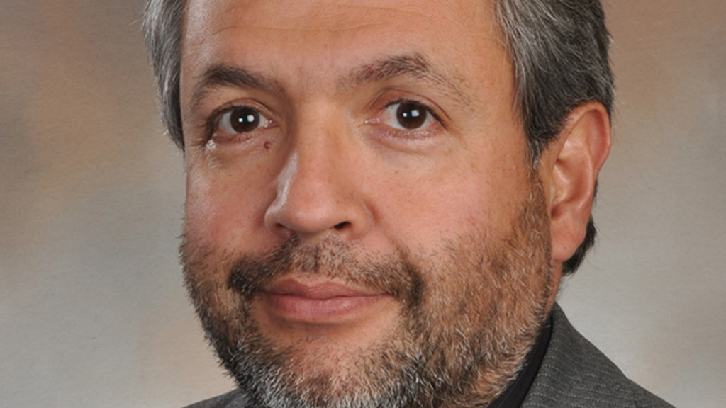 Maupome media crop.jpg