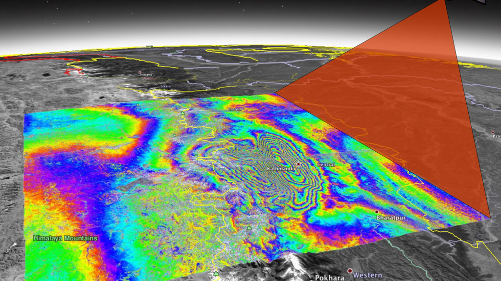 Megathrust-Nepal quake visual.jpg