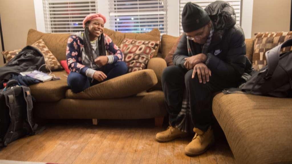 Screen Shot 2019-02-27 at 2.29.45 PM.png