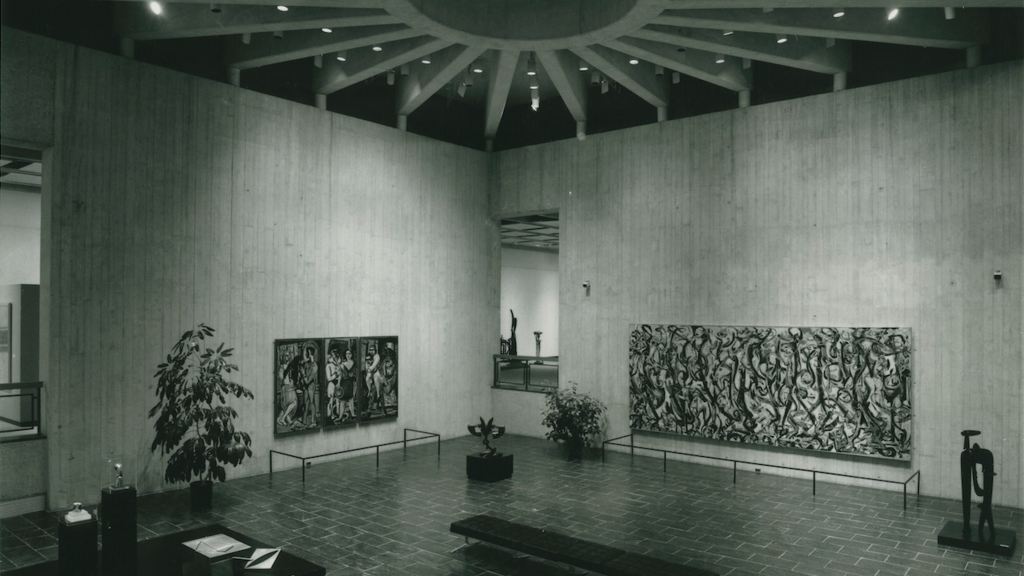 Screen Shot 2019-06-03 at 9.50.55 AM.png