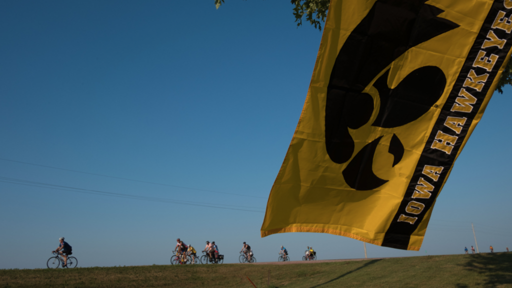 Screen Shot 2019-07-17 at 9.11.37 AM.png