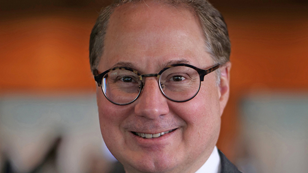 Stanford Photo_crop.jpg